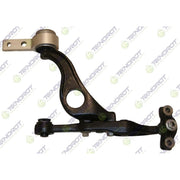 Teknorot Suspension Control Arm and Ball Joint Assembly - MA-724 (Bulky Item - Freight Applies)