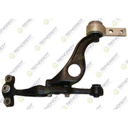 Teknorot Suspension Control Arm and Ball Joint Assembly - MA-725 (Bulky Item - Freight Applies)