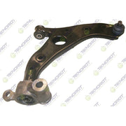 Teknorot Suspension Control Arm and Ball Joint Assembly - MA-808 (Bulky Item - Freight Applies)