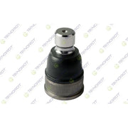 Teknorot Ball Joint Kit - MA-815