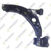 Teknorot Suspension Control Arm and Ball Joint Assembly - MA-819 (Bulky Item - Freight Applies)