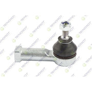 Teknorot Outer Tie Rod End - MI-401