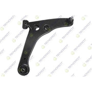 Teknorot Suspension Control Arm and Ball Joint Assembly - MI-468