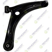 Teknorot Suspension Control Arm and Ball Joint Assembly - MI-478