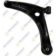 Teknorot Suspension Control Arm and Ball Joint Assembly - MI-479