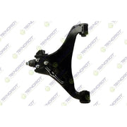 Teknorot Suspension Control Arm and Ball Joint Assembly - MI-541 (Bulky Item - Freight Applies)