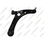 Teknorot Suspension Control Arm and Ball Joint Assembly - MI-608
