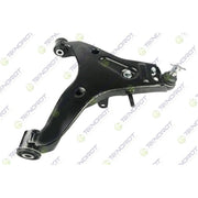 Teknorot Suspension Control Arm and Ball Joint Assembly - MI-788 (Bulky Item - Freight Applies)