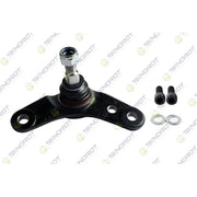 Teknorot Ball Joint Kit - MN-108