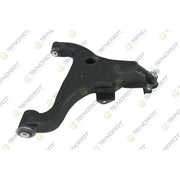 Teknorot Suspension Control Arm and Ball Joint Assembly - N-1018 (Bulky Item - Freight Applies)