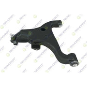 Teknorot Suspension Control Arm and Ball Joint Assembly - N-1019 (Bulky Item - Freight Applies)