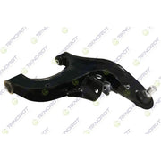 Teknorot Suspension Control Arm - N-1088 (Bulky Item - Freight Applies)