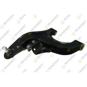 Teknorot Suspension Control Arm - N-1089 (Bulky Item - Freight Applies)