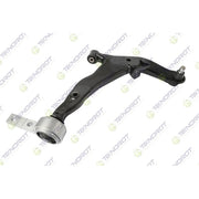 Teknorot Suspension Control Arm and Ball Joint Assembly - N-458 (Bulky Item - Freight Applies)
