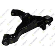 Teknorot Suspension Control Arm and Ball Joint Assembly - N-592 (Bulky Item - Freight Applies)
