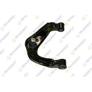 Teknorot Suspension Control Arm and Ball Joint Assembly - N-599