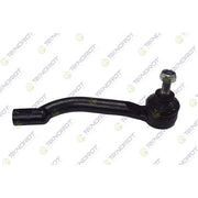 Teknorot Outer Tie Rod End - N-901