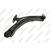 Teknorot Suspension Control Arm and Ball Joint Assembly - N-908