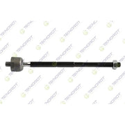 Teknorot Steering Rack End (Inner Tie Rod) - O-1003