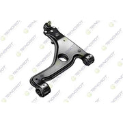 Teknorot Suspension Control Arm and Ball Joint Assembly - O-456