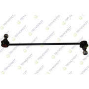 Teknorot Swaybar (Stabiliser Anti-Roll Bar) Drop Link - O-470T