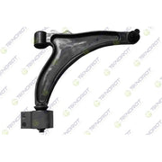 Teknorot Suspension Control Arm and Ball Joint Assembly - O-518