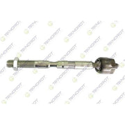 Teknorot Steering Rack End (Inner Tie Rod) - P-1023