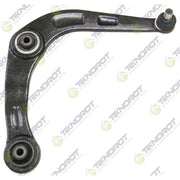 Teknorot Suspension Control Arm and Ball Joint Assembly - P-245