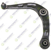Teknorot Suspension Control Arm and Ball Joint Assembly - P-246