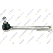 Teknorot Outer Tie Rod End - P-272