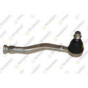 Teknorot Outer Tie Rod End - P-511