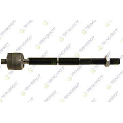 Teknorot Steering Rack End (Inner Tie Rod) - P-513