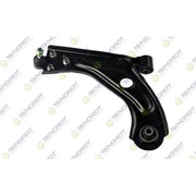 Teknorot Suspension Control Arm and Ball Joint Assembly - P-678
