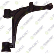 Teknorot Suspension Control Arm and Ball Joint Assembly - R-488 (Bulky Item - Freight Applies)