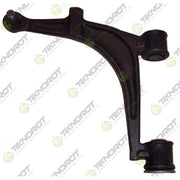 Teknorot Suspension Control Arm and Ball Joint Assembly - R-489 (Bulky Item - Freight Applies)