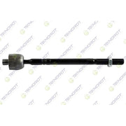 Teknorot Steering Rack End (Inner Tie Rod) - R-493