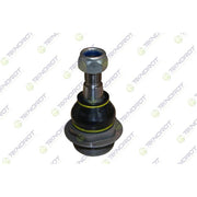 Teknorot Ball Joint Kit - R-497