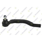 Teknorot Outer Tie Rod End - R-652