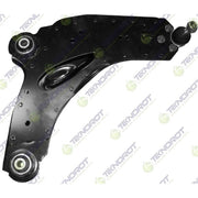 Teknorot Suspension Control Arm and Ball Joint Assembly - R-659 (Bulky Item - Freight Applies)