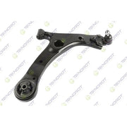 Teknorot Suspension Control Arm and Ball Joint Assembly - T-1038