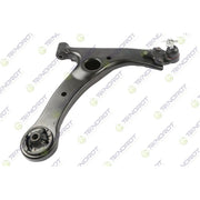 Teknorot Suspension Control Arm and Ball Joint Assembly - T-1048