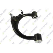 Teknorot Suspension Control Arm and Ball Joint Assembly - T-147