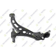 Teknorot Suspension Control Arm and Ball Joint Assembly - T-247 (Bulky Item - Freight Applies)
