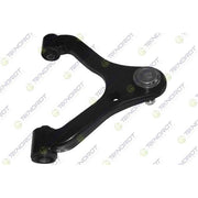 Teknorot Suspension Control Arm and Ball Joint Assembly - T-256