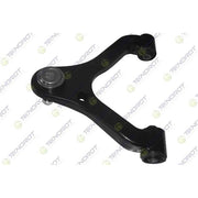 Teknorot Suspension Control Arm and Ball Joint Assembly - T-257