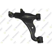 Teknorot Suspension Control Arm and Ball Joint Assembly - T-259 (Bulky Item - Freight Applies)