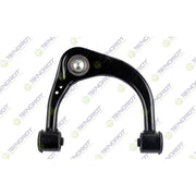 Teknorot Suspension Control Arm and Ball Joint Assembly - T-267