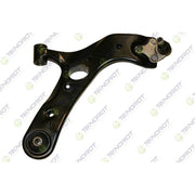 Teknorot Suspension Control Arm and Ball Joint Assembly - T-528 (Bulky Item - Freight Applies)