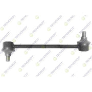 Teknorot Swaybar (Stabiliser Anti-Roll Bar) Drop Link - T-534
