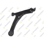Teknorot Suspension Control Arm and Ball Joint Assembly - T-608